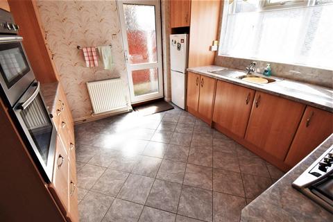 35 Cherry Walk, Grays, RM16 4UN