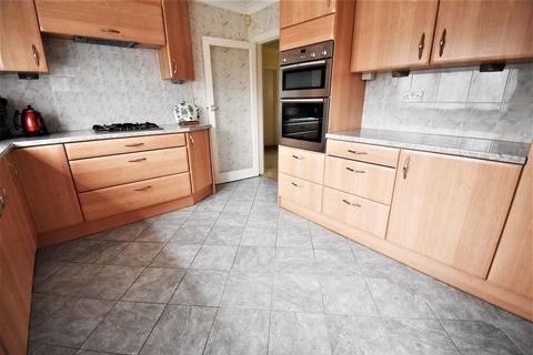 35 Cherry Walk, Grays, RM16 4UN