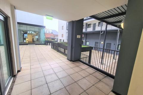 2 bedroom apartment for sale, Argyle Court, Argyle Street, Liverpool