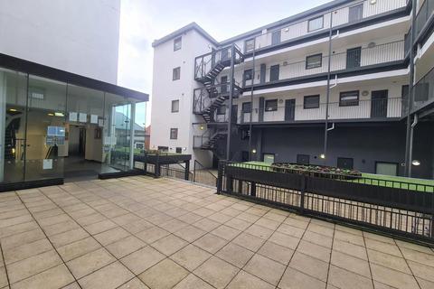 2 bedroom apartment for sale, Argyle Court, Argyle Street, Liverpool