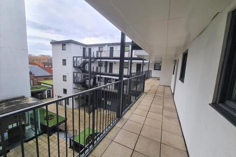 2 bedroom apartment for sale, Argyle Court, Argyle Street, Liverpool