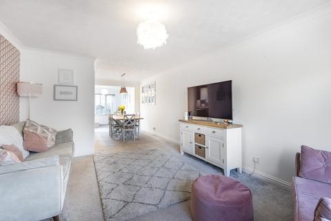 16 Clayfield Close, Pocklington, York, YO42 2PU