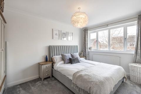 16 Clayfield Close, Pocklington, York, YO42 2PU