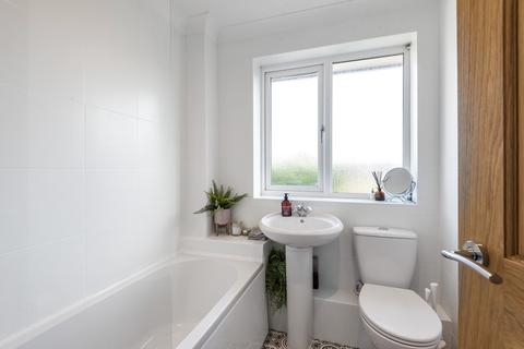 16 Clayfield Close, Pocklington, York, YO42 2PU