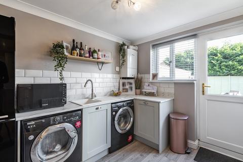 16 Clayfield Close, Pocklington, York, YO42 2PU