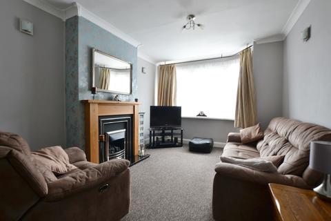 125 Stroud Road, Shirley, Solihull, B90 2JX