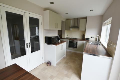 125 Stroud Road, Shirley, Solihull, B90 2JX