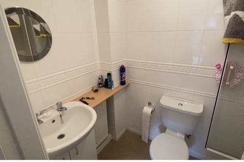 12 Edgecote Close, Manchester, M22 4UT
