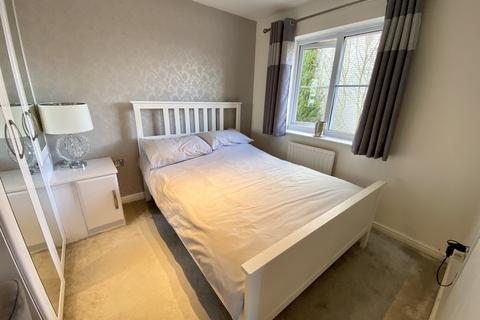 12 Edgecote Close, Manchester, M22 4UT