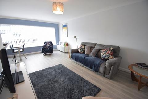 31 Castle View, Bridgend, CF31 1HL