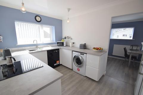 31 Castle View, Bridgend, CF31 1HL