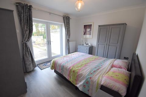 31 Castle View, Bridgend, CF31 1HL