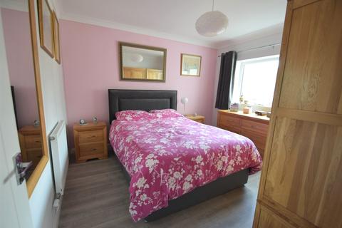 31 Castle View, Bridgend, CF31 1HL
