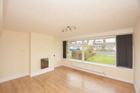 53 Weavers Way, Ashford, TN23 5DY
