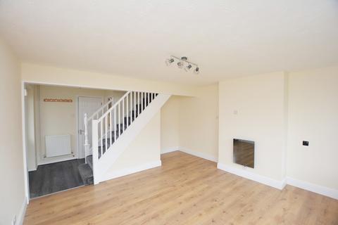 53 Weavers Way, Ashford, TN23 5DY