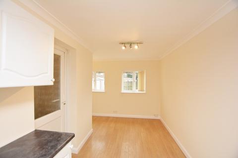 53 Weavers Way, Ashford, TN23 5DY
