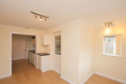 53 Weavers Way, Ashford, TN23 5DY