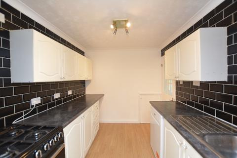 53 Weavers Way, Ashford, TN23 5DY