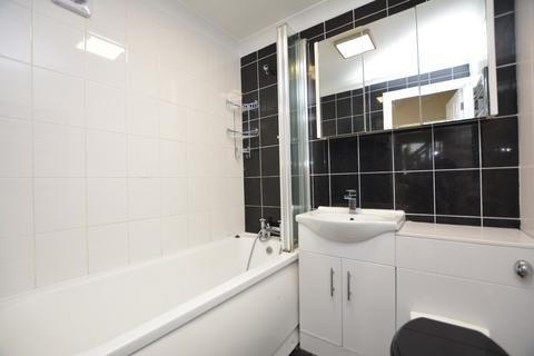 53 Weavers Way, Ashford, TN23 5DY