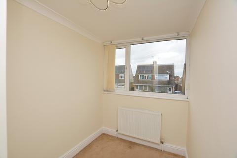 53 Weavers Way, Ashford, TN23 5DY