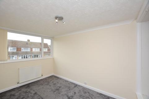 53 Weavers Way, Ashford, TN23 5DY