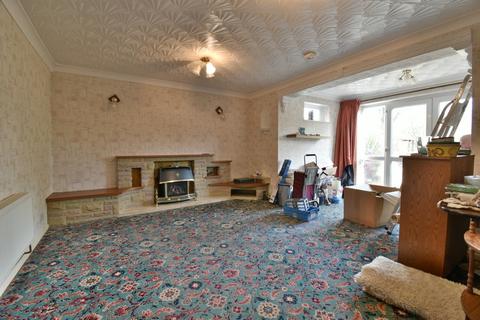 29 Arden Road, Barton Under Needwood, Burton-on-trent, DE13 8LE
