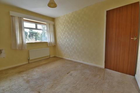 29 Arden Road, Barton Under Needwood, Burton-on-trent, DE13 8LE