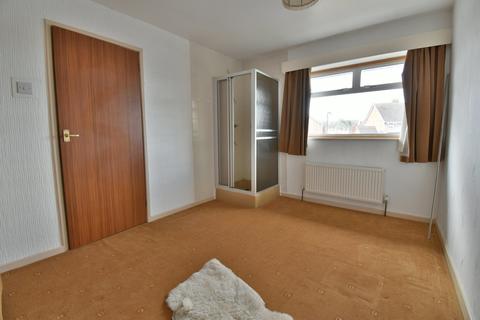 29 Arden Road, Barton Under Needwood, Burton-on-trent, DE13 8LE