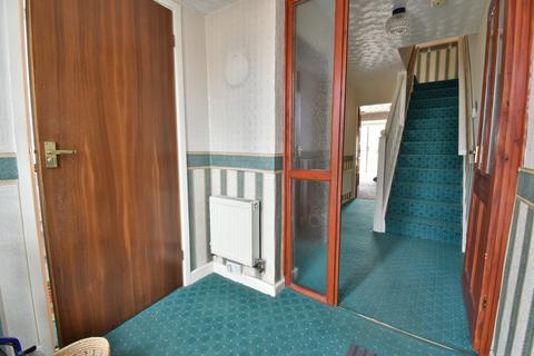 29 Arden Road, Barton Under Needwood, Burton-on-trent, DE13 8LE