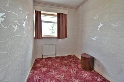 29 Arden Road, Barton Under Needwood, Burton-on-trent, DE13 8LE
