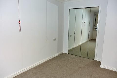 1 bedroom ground floor flat for sale - Heathlands Court, Beaulieu Road