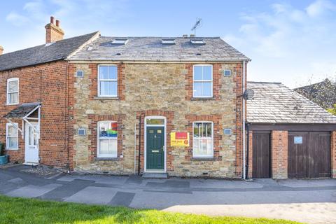 22 Bromsgrove, Faringdon, SN7 7JQ