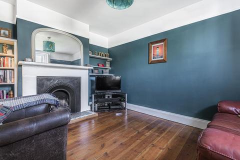 22 Bromsgrove, Faringdon, SN7 7JQ