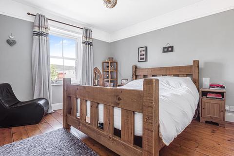 22 Bromsgrove, Faringdon, SN7 7JQ