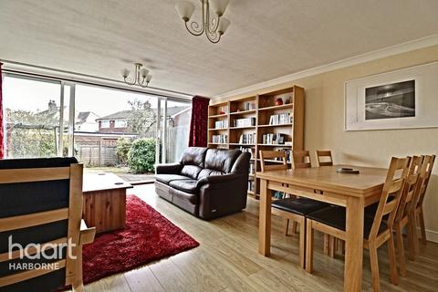 9 Arless Way, Birmingham, B17 0RD