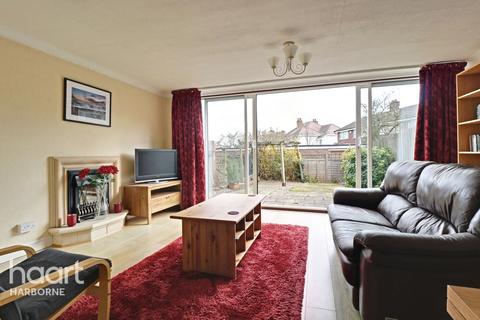 9 Arless Way, Birmingham, B17 0RD