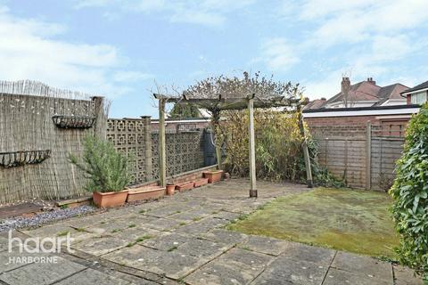 9 Arless Way, Birmingham, B17 0RD
