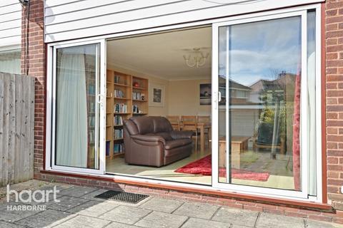 9 Arless Way, Birmingham, B17 0RD