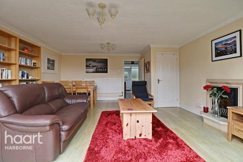 9 Arless Way, Birmingham, B17 0RD