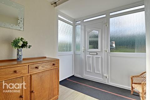 9 Arless Way, Birmingham, B17 0RD