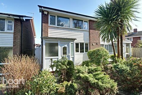9 Arless Way, Birmingham, B17 0RD