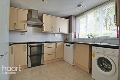 9 Arless Way, Birmingham, B17 0RD