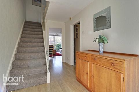 9 Arless Way, Birmingham, B17 0RD