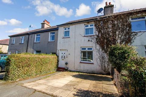 42 Berthglyd, Abergele, LL22 7HR