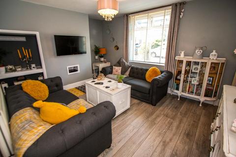 42 Berthglyd, Abergele, LL22 7HR