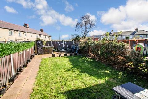 42 Berthglyd, Abergele, LL22 7HR