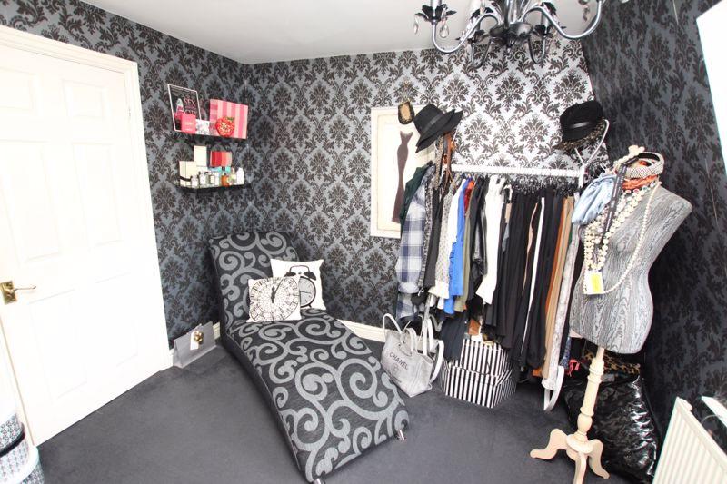 Bed 3 photo 2