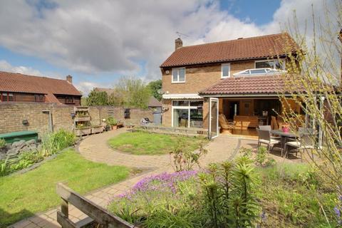 49 Beaumont Road, Purley, CR8 2EJ