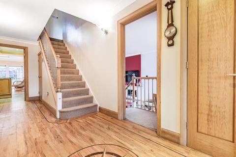 49 Beaumont Road, Purley, CR8 2EJ