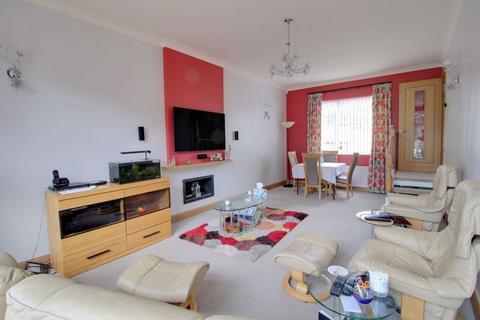 49 Beaumont Road, Purley, CR8 2EJ
